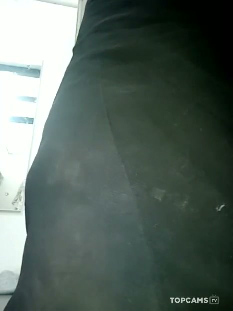 Frame 6