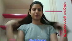 model stripchat collection – 206