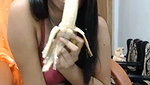 model stripchat collection – 207