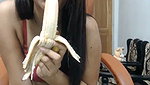 model stripchat collection – 207