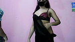model stripchat collection – 216