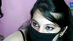 model stripchat collection – 216