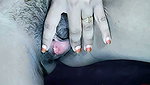 model stripchat collection – 216