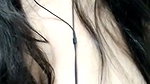 model stripchat collection – 225