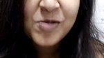 model stripchat collection – 225