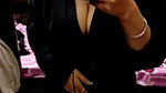 model stripchat collection – 226