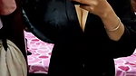 model stripchat collection – 226