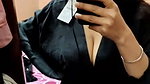 model stripchat collection – 226