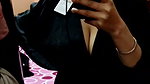 model stripchat collection – 226