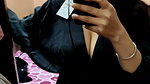model stripchat collection – 226