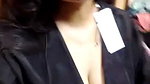 model stripchat collection – 226