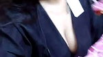 model stripchat collection – 226