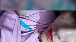 model stripchat collection – 231