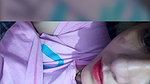 model stripchat collection – 231