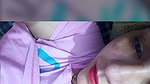 model stripchat collection – 231