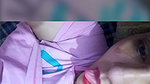 model stripchat collection – 231