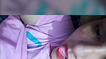 model stripchat collection – 231