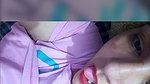 model stripchat collection – 231