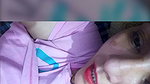model stripchat collection – 231