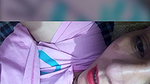 model stripchat collection – 231