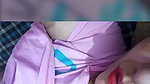 model stripchat collection – 231