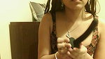 model stripchat collection – 251