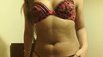 model stripchat collection – 251