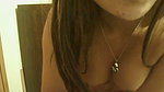 model stripchat collection – 251