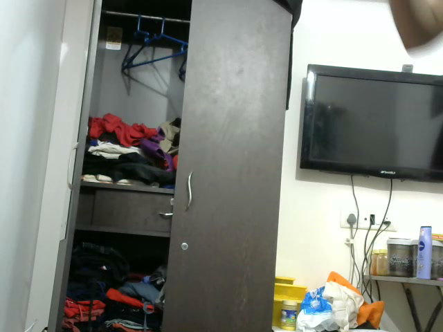 Frame 3