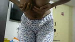 model stripchat collection – 253