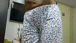 model stripchat collection – 253