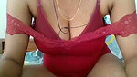 model stripchat collection – 266