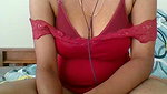 model stripchat collection – 266