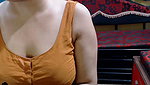model stripchat collection – 27