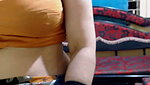 model stripchat collection – 27