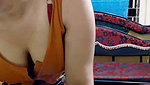 model stripchat collection – 27