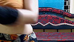 model stripchat collection – 27