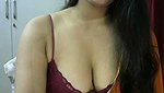 model stripchat collection – 273