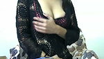 model stripchat collection – 275