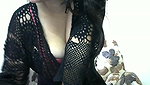 model stripchat collection – 275