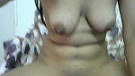 model stripchat collection – 275