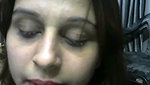 model stripchat collection – 279