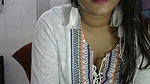 model stripchat collection – 280