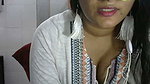 model stripchat collection – 280