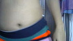 model stripchat collection – 280