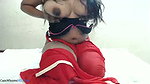 model stripchat collection – 281