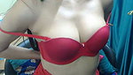 model stripchat collection – 284