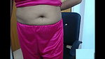 model stripchat collection – 286