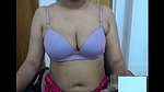 model stripchat collection – 286