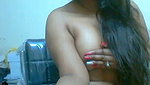 model stripchat collection – 294